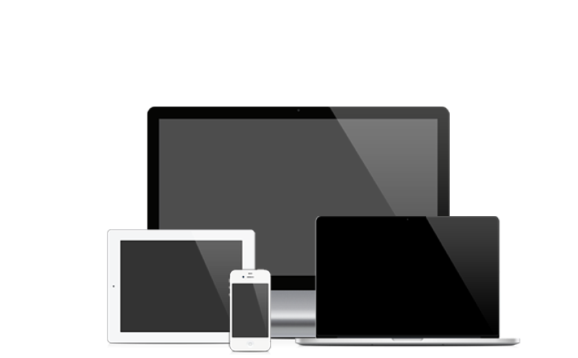 在阿曼怎么连接到中国大陆 - 海龟VPN